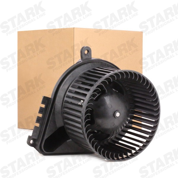 STARK Heater motor SKIB-0310076