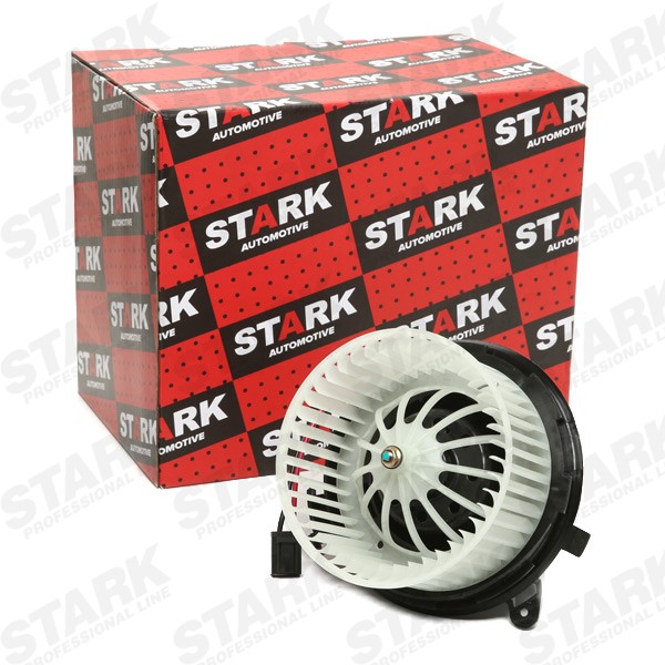 STARK Heater motor SKIB-0310080