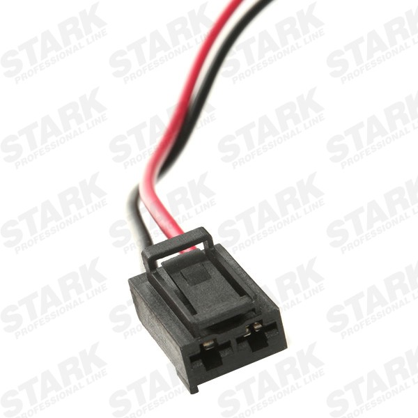 OEM-quality STARK SKIB-0310080 Heater fan motor