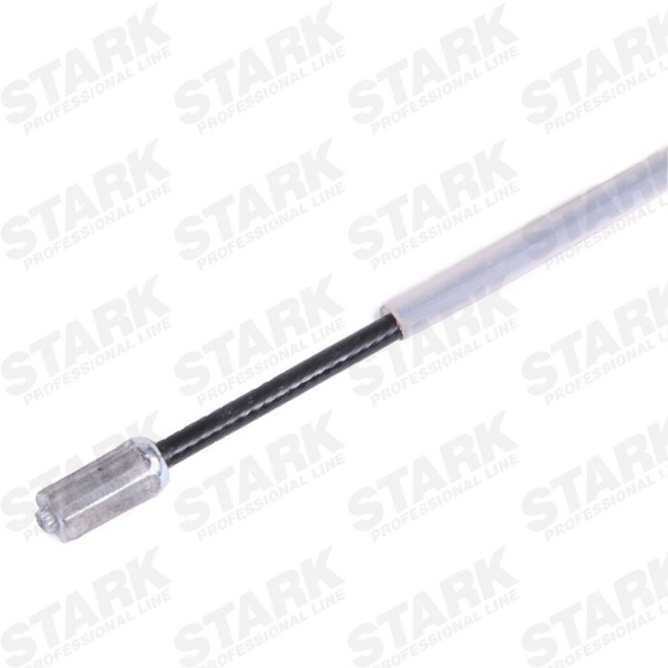 SKCPB-1050175 Brake cable SKCPB-1050175 STARK Left Rear, Right Rear, 1713mm
