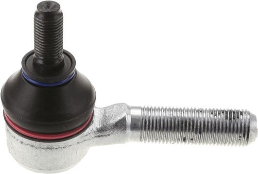 TRW Cone Size 12,4 mm, M16x1,5 Cone Size: 12,4mm Tie rod end JTE7626 buy