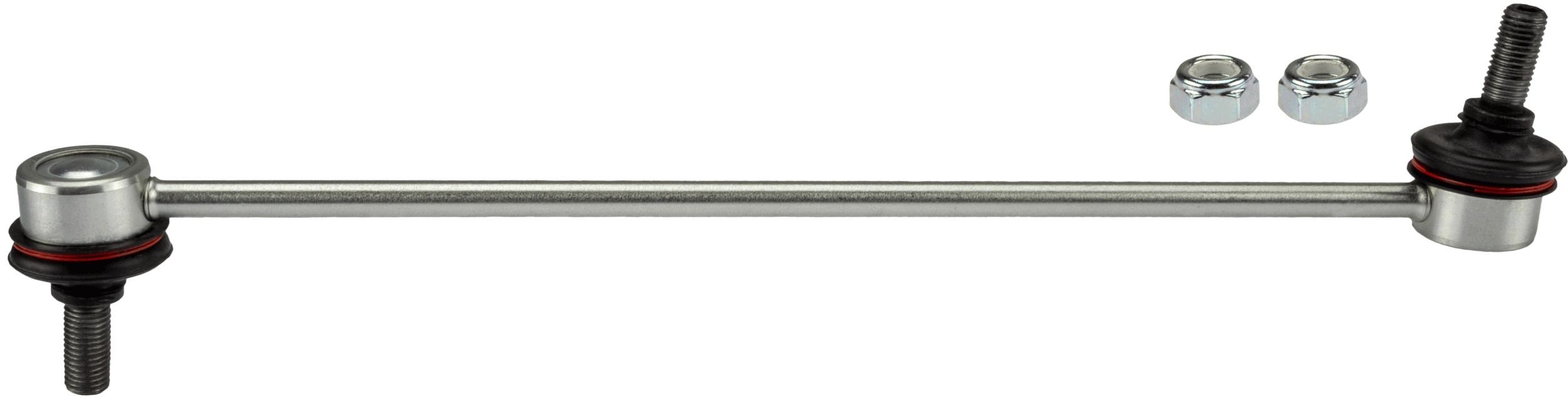 Opel CORSA Anti-roll bar linkage 8158931 TRW JTS7622 online buy