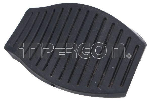 Great value for money - ORIGINAL IMPERIUM Brake Pedal Pad 25753