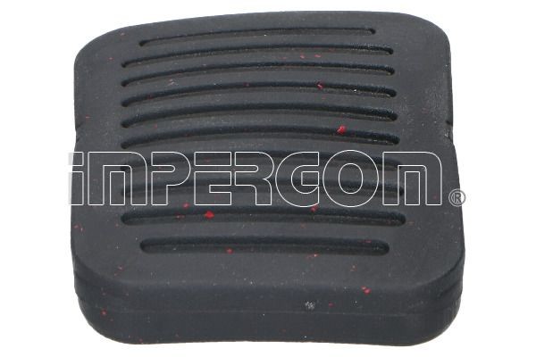 29969 ORIGINAL IMPERIUM Pedal pads buy cheap