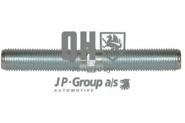 JP GROUP 1144450209 Bolt, wheel alignment QH
