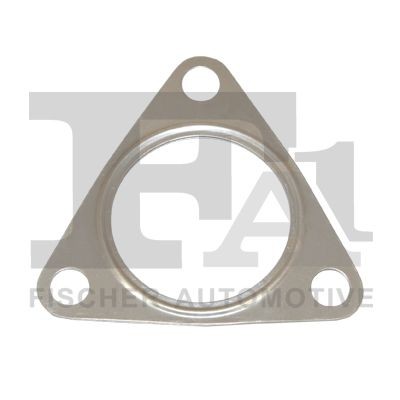 Audi A4 Exhaust pipe gasket FA1 180-907 cheap