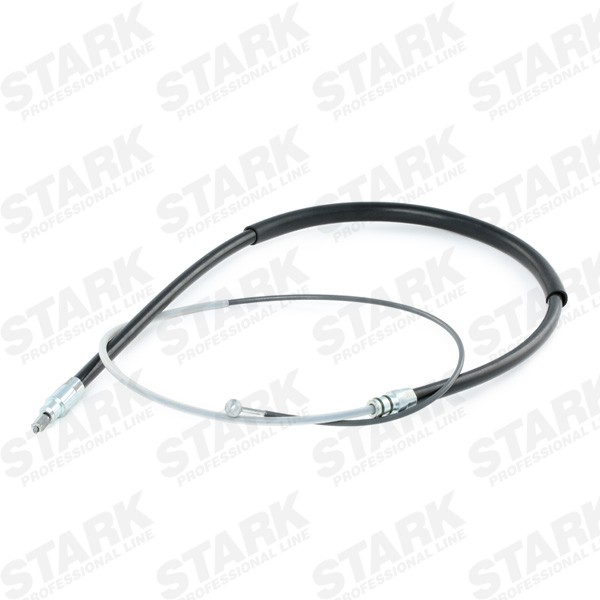 Original STARK Hand brake cable SKCPB-1050199 for BMW 1 Series