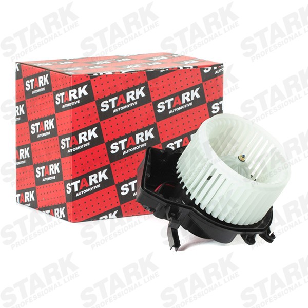 STARK Heater motor SKIB-0310095