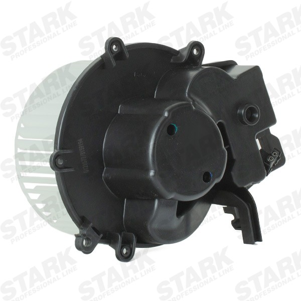 STARK SKIB-0310095 Heater fan motor with electric motor