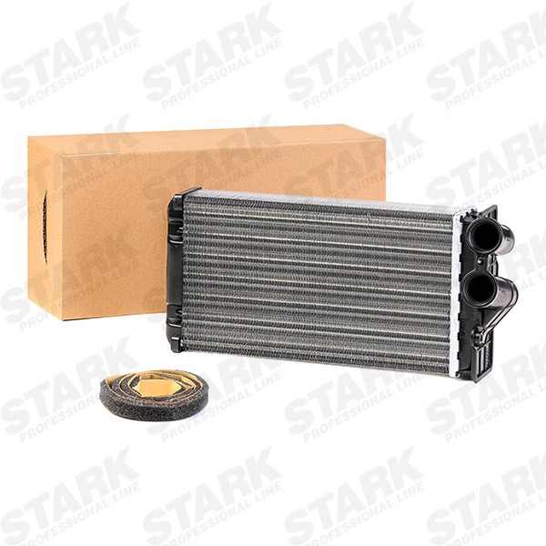 STARK Heat exchanger SKHE-0880051