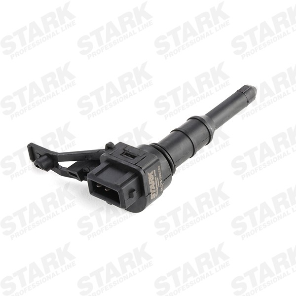 STARK SKCPS-0360053 Crankshaft sensor 2-pin connector, Passive sensor, without cable