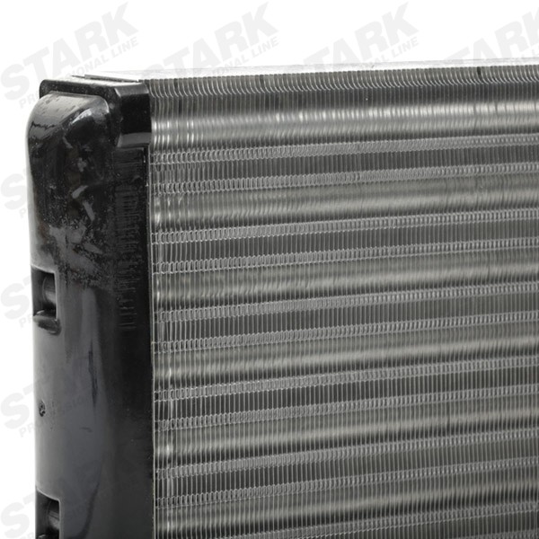 STARK Heater core SKHE-0880056 buy online