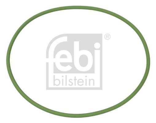 FEBI BILSTEIN O-Ring, cylinder sleeve 35809 buy