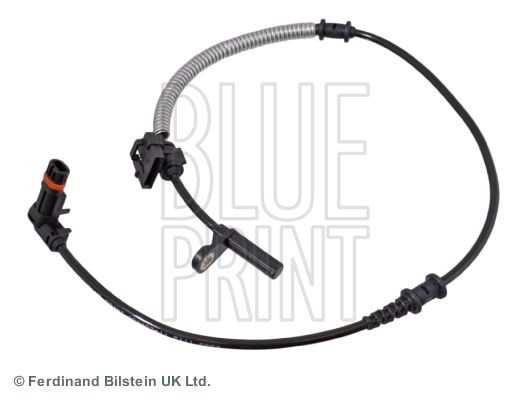 ADA107111 Anti lock brake sensor BLUE PRINT ADA107111 review and test