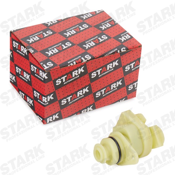 STARK Crankshaft position sensor SKCPS-0360067