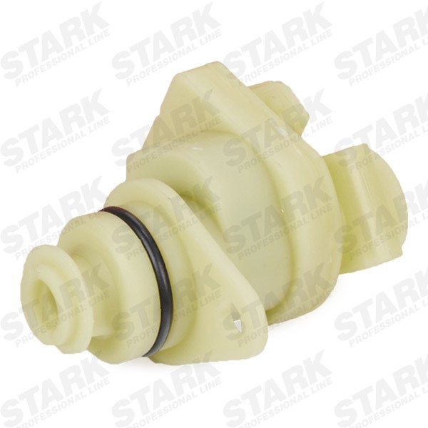 SKCPS0360067 Crank sensor STARK SKCPS-0360067 review and test