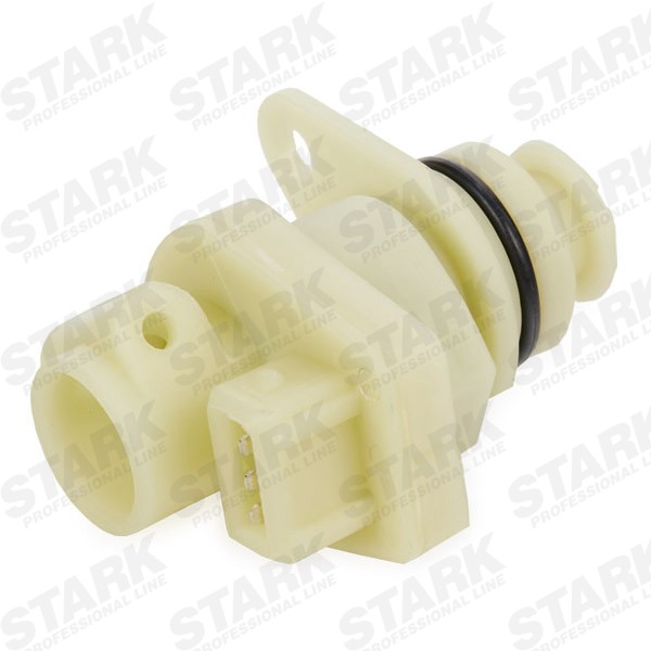 STARK SKCPS-0360067 RPM sensor 3-pin connector, Hall Sensor, without cable
