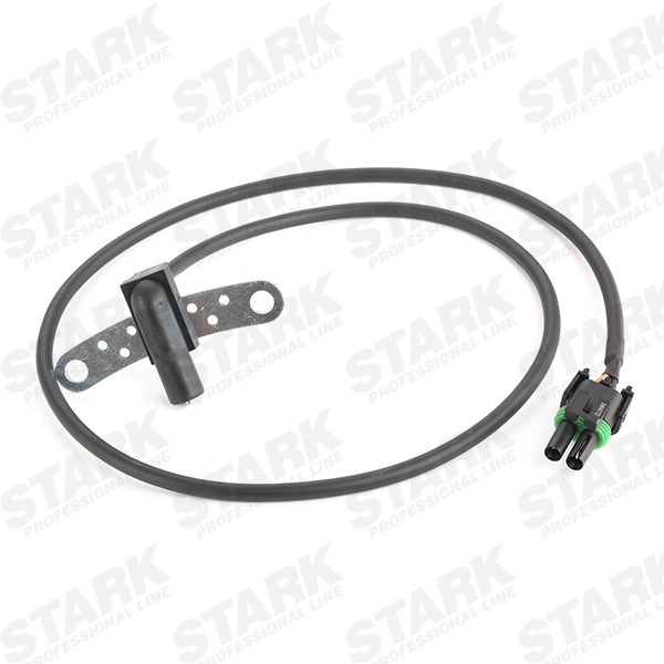 STARK SKCPS-0360071 Crankshaft sensor 7700 725 811