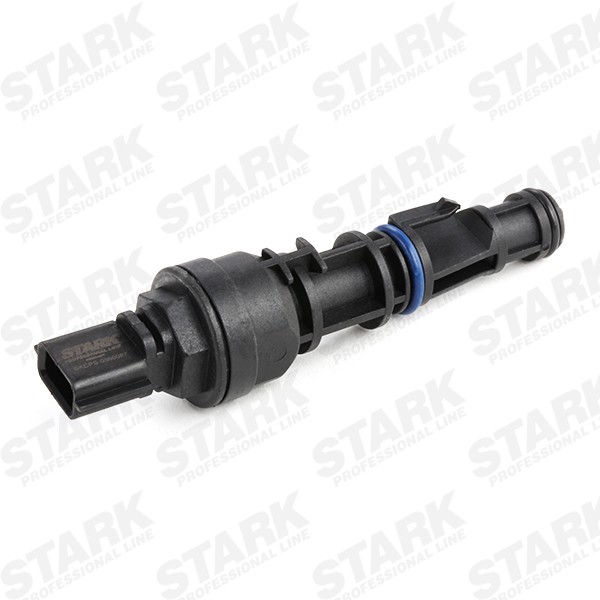 STARK SKCPS-0360087 Crankshaft sensor 3-pin connector, Hall Sensor