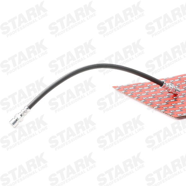 STARK Brake hoses SKBH-0820355