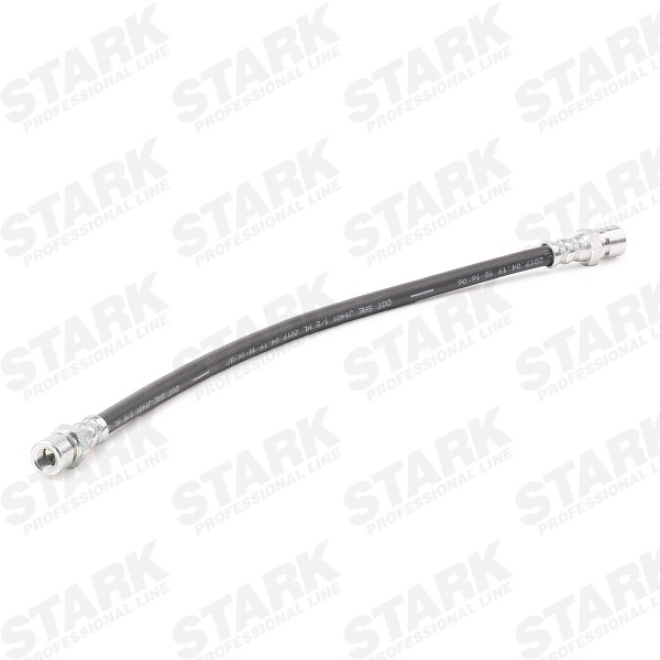 SKBH0820355 Brake flexi hose STARK SKBH-0820355 review and test