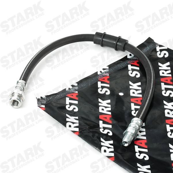 Fiat UNO Brake hose STARK SKBH-0820359 cheap