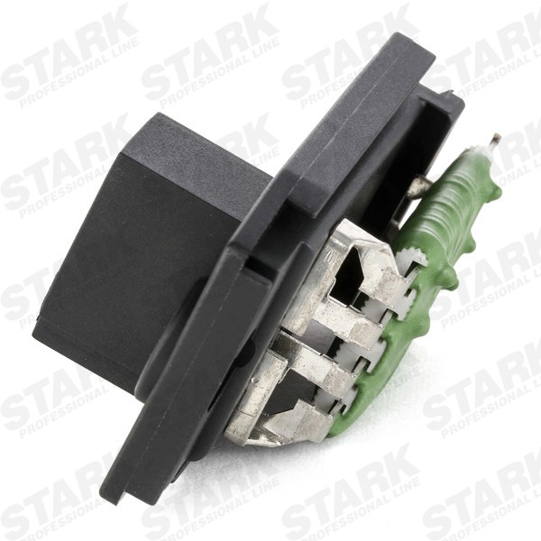 STARK SKCU-2150003 Blower control module