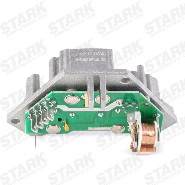 STARK SKCU-2150013 Blower control module