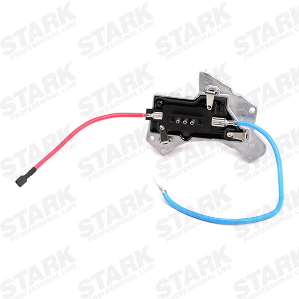 STARK SKCU-2150015 Blower control module