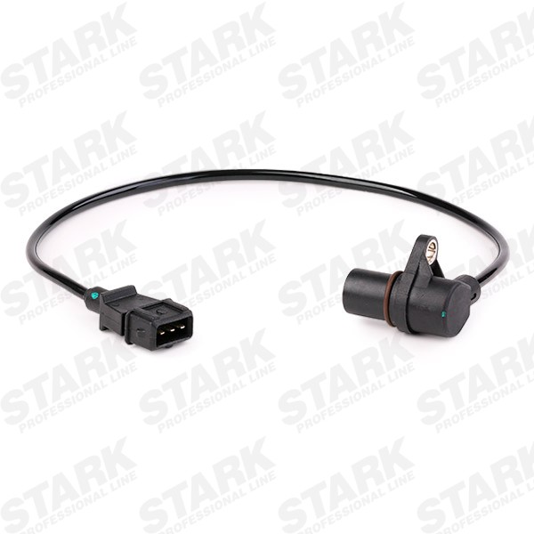 SKCPS0360099 Crank sensor STARK SKCPS-0360099 review and test