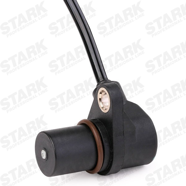 STARK SKCPS-0360099 RPM sensor 3-pin connector, Inductive Sensor