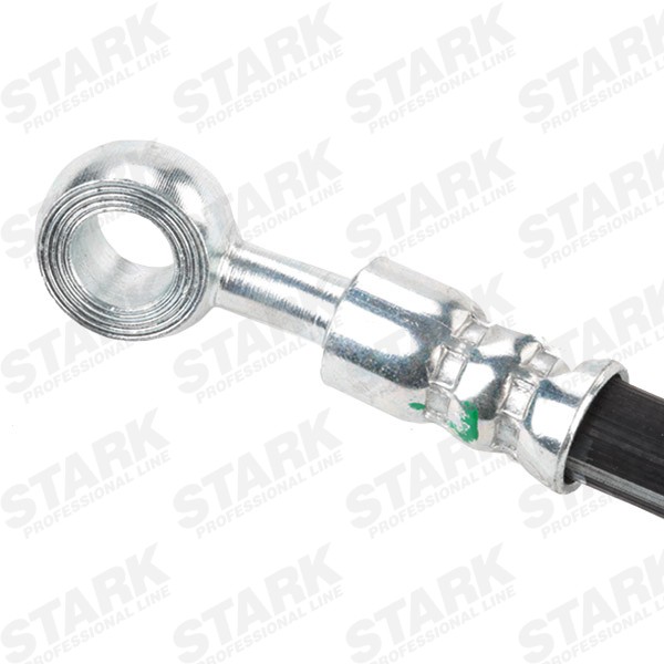 STARK Brake hoses SKBH-0820383 for HONDA CIVIC, CRX