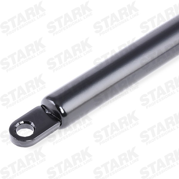 SKGS-0221001 STARK Amortiguador de maletero 515N, 596,5 mm ▷ AUTODOC precio  y opinión