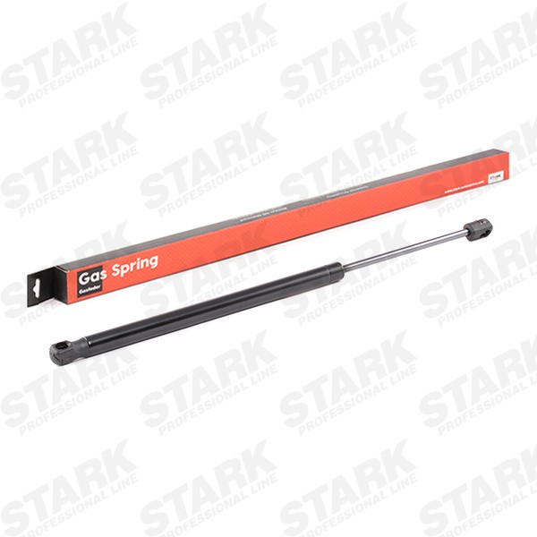 STARK SKGS-0220566 Ammortizatore pneumatico, Cofano bagagli / vano carico 250N