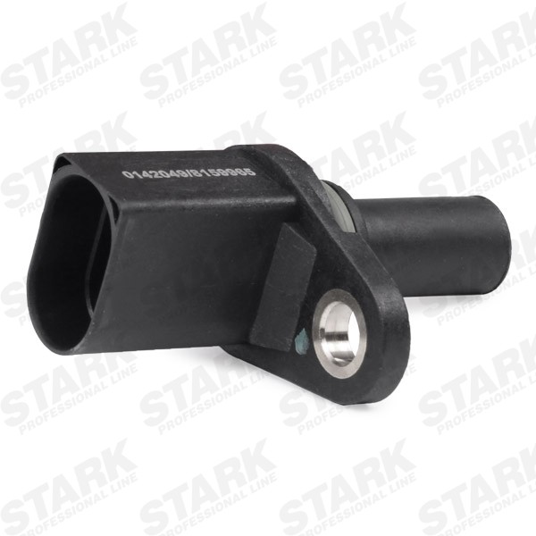 SKCPS0360123 Crank sensor STARK SKCPS-0360123 review and test