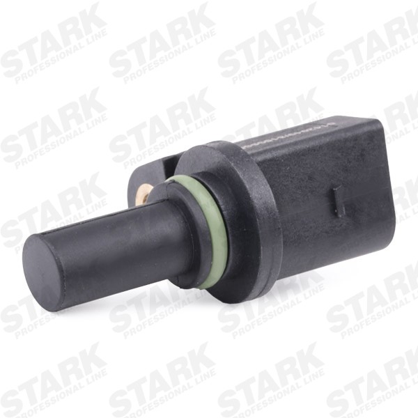 STARK SKCPS-0360123 RPM sensor Inductive Sensor