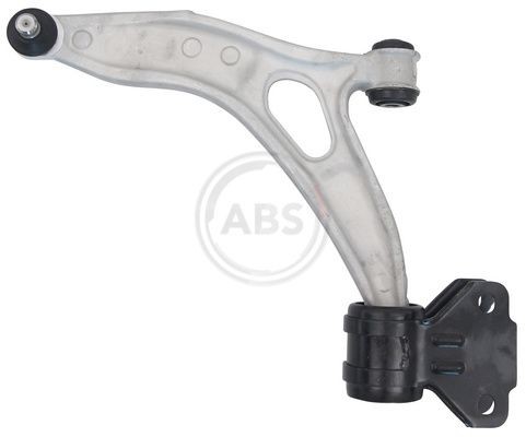 Ford FOCUS Suspension arms 8160014 A.B.S. 211533 online buy