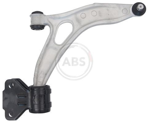 Great value for money - A.B.S. Suspension arm 211534