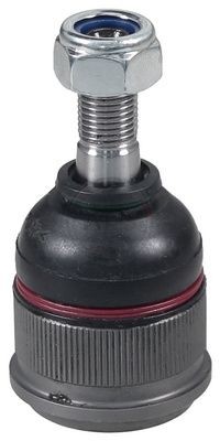 A.B.S. 12,2mm, 38,5mm Cone Size: 12,2mm Suspension ball joint 220584 buy
