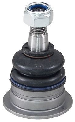 A.B.S. 220605 Ball Joint 15,8mm, 46,3mm