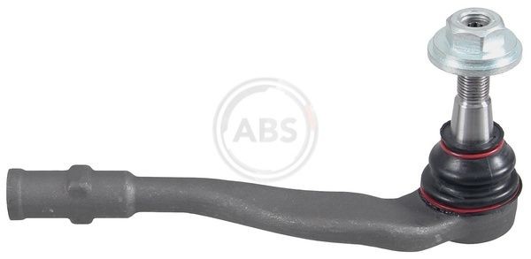 Great value for money - A.B.S. Track rod end 230998