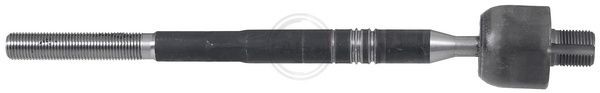 Great value for money - A.B.S. Inner tie rod 240678