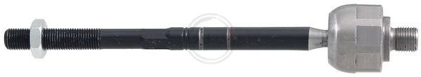 Great value for money - A.B.S. Inner tie rod 240692