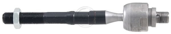 A.B.S. MM16X1.5 RHT, 194 mm Tie rod axle joint 240698 buy