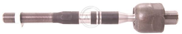 Great value for money - A.B.S. Inner tie rod 240700