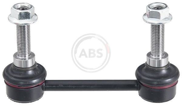 Great value for money - A.B.S. Anti-roll bar link 260879