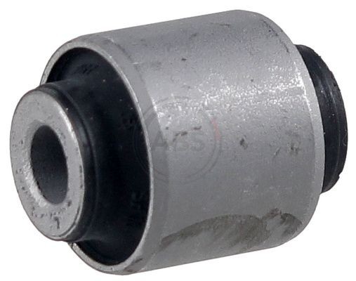 Great value for money - A.B.S. Control Arm- / Trailing Arm Bush 270500