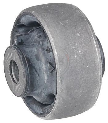Great value for money - A.B.S. Control Arm- / Trailing Arm Bush 271402