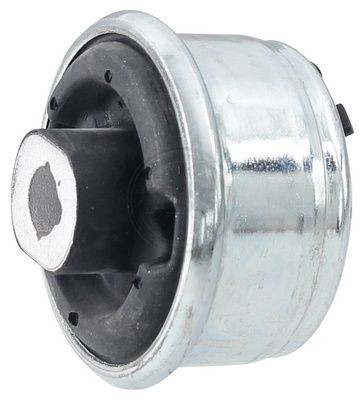 271440 A.B.S. Suspension bushes RENAULT 65mm, Hydro Mount