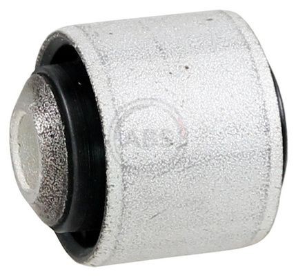 Great value for money - A.B.S. Control Arm- / Trailing Arm Bush 271455